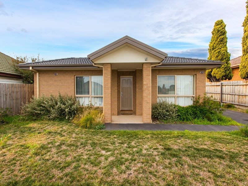 1/9 Stephens Ave, Springvale VIC 3171