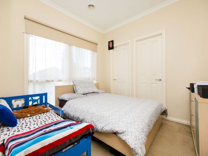 1/9 Stephens Ave, Springvale VIC 3171