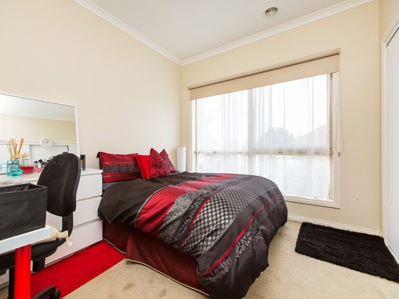 1/9 Stephens Ave, Springvale VIC 3171