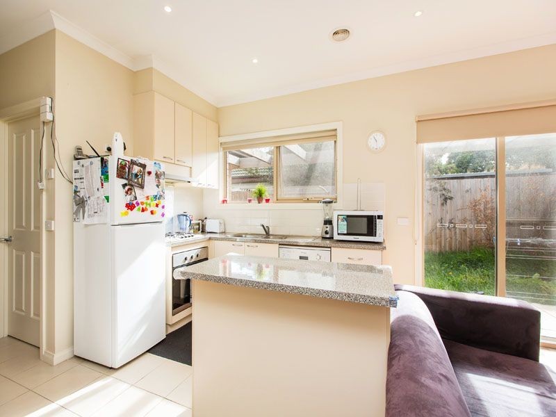 1/9 Stephens Ave, Springvale VIC 3171