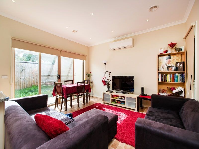 1/9 Stephens Ave, Springvale VIC 3171