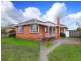 5 Maureen Crescent, Noble Park VIC 3174