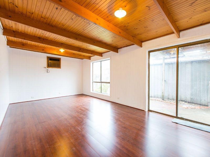 5 Maureen Crescent, Noble Park VIC 3174