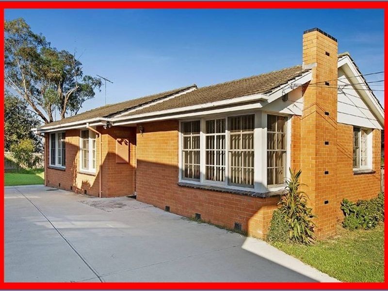 80 MYRTLE STREET, Springvale South VIC 3172