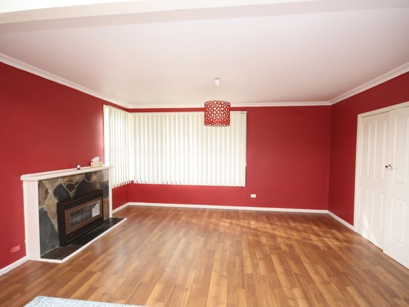 80 MYRTLE STREET, Springvale South VIC 3172