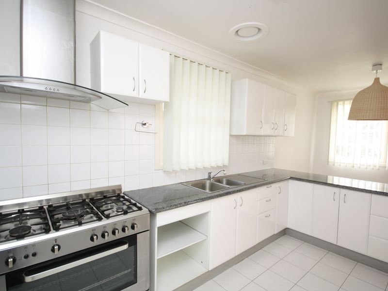 80 MYRTLE STREET, Springvale South VIC 3172