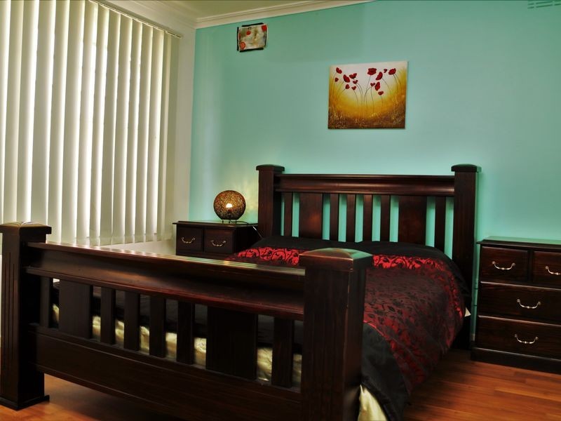 80 MYRTLE STREET, Springvale South VIC 3172