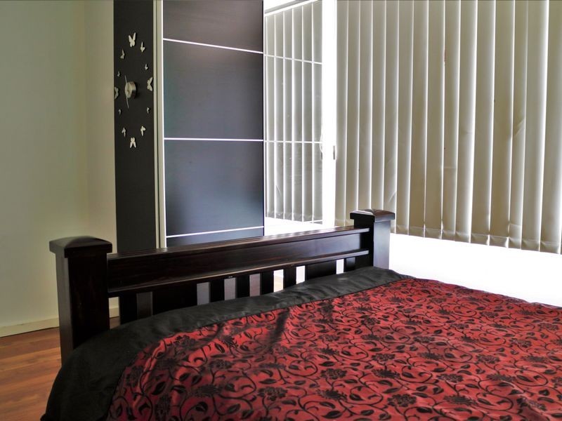 80 MYRTLE STREET, Springvale South VIC 3172