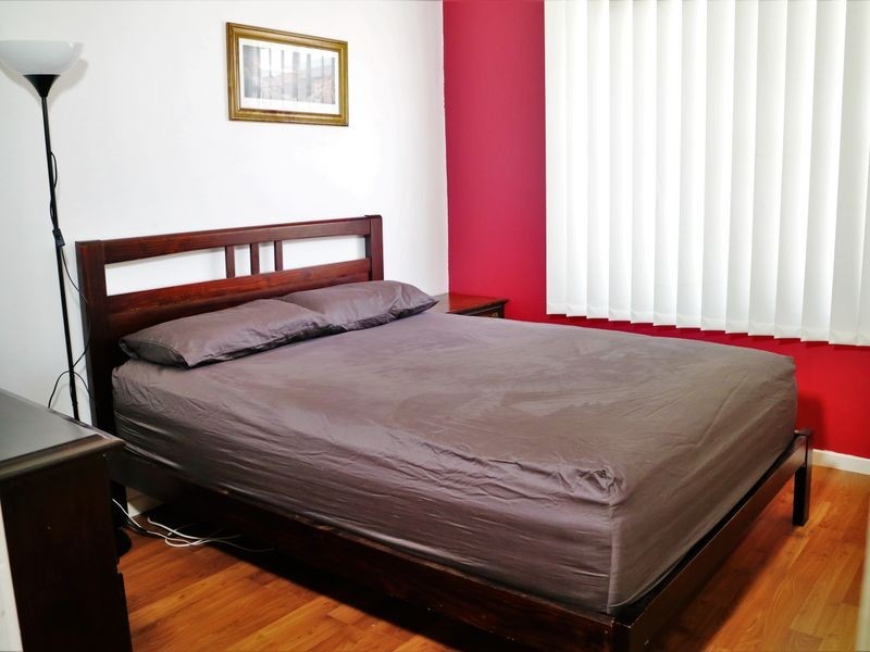 80 MYRTLE STREET, Springvale South VIC 3172