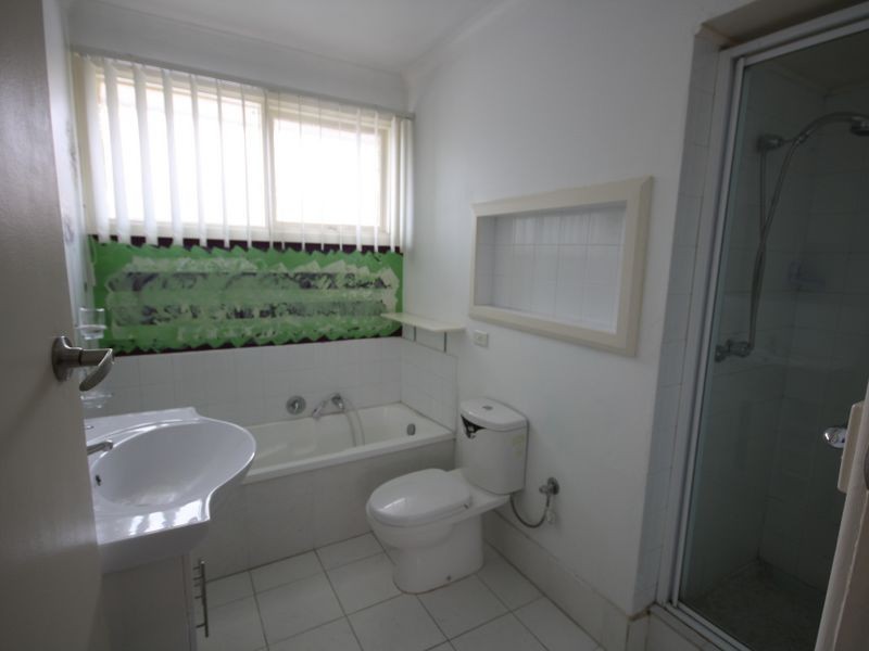 80 MYRTLE STREET, Springvale South VIC 3172