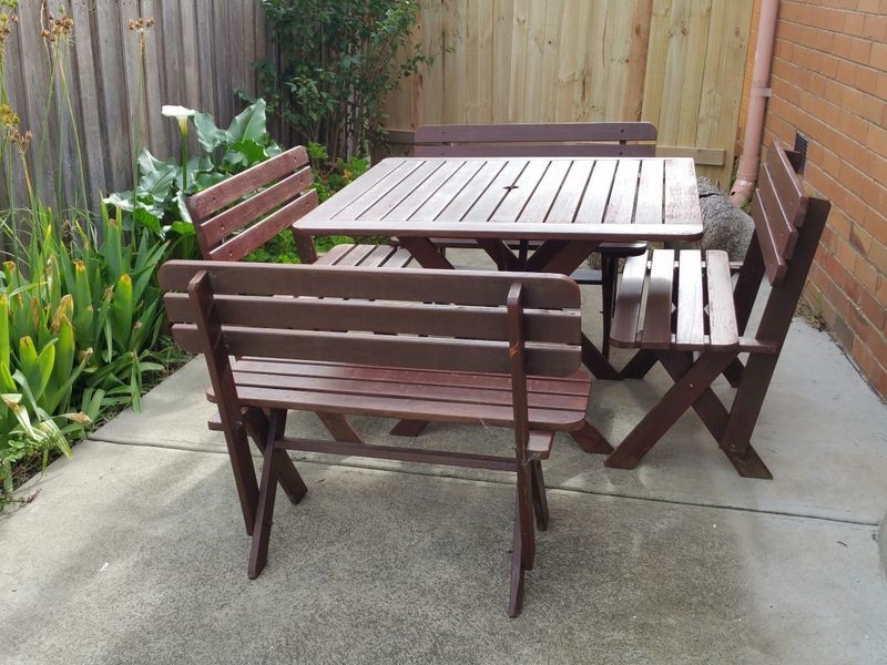 80 MYRTLE STREET, Springvale South VIC 3172