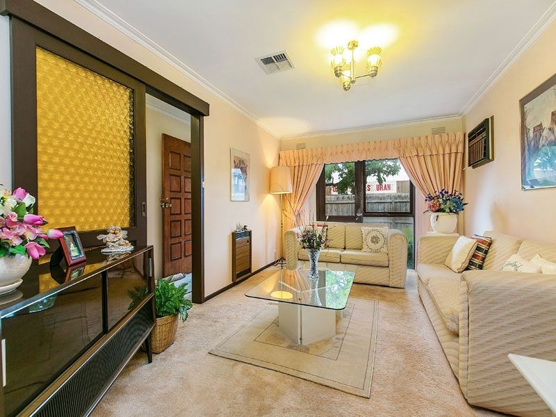 2/27 Ellen Street, Springvale VIC 3171