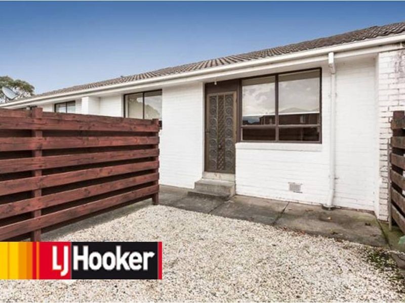 5/38 Kelvinside Road, Noble Park VIC 3174