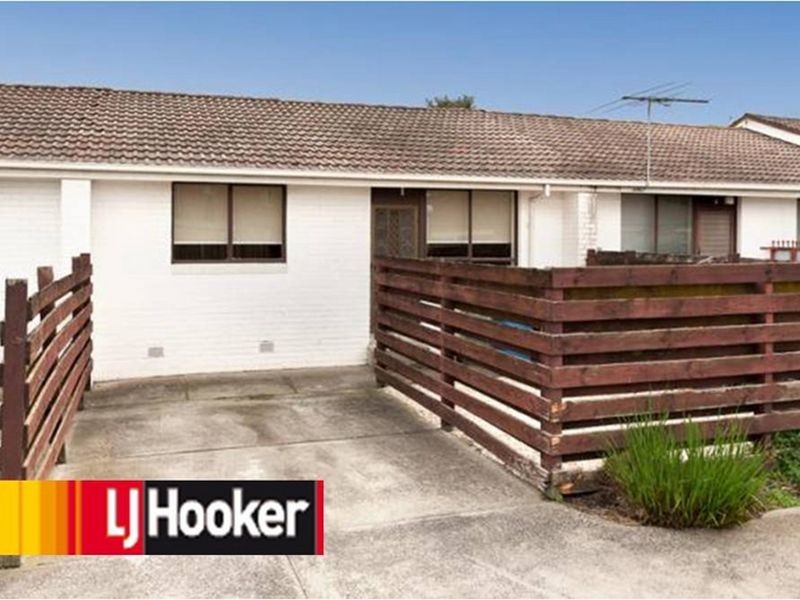 5/38 Kelvinside Road, Noble Park VIC 3174