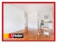 5/38 Kelvinside Road, Noble Park VIC 3174