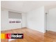 5/38 Kelvinside Road, Noble Park VIC 3174