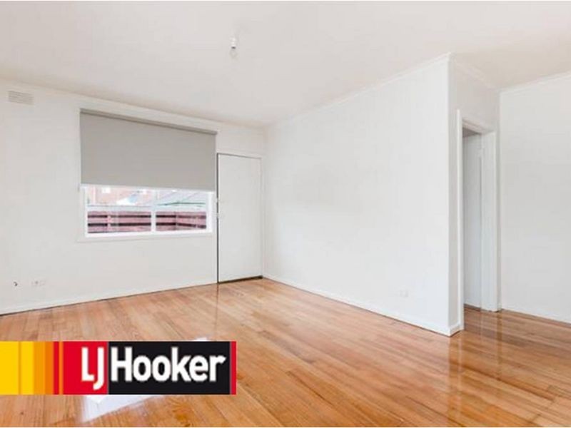 5/38 Kelvinside Road, Noble Park VIC 3174