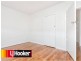 5/38 Kelvinside Road, Noble Park VIC 3174