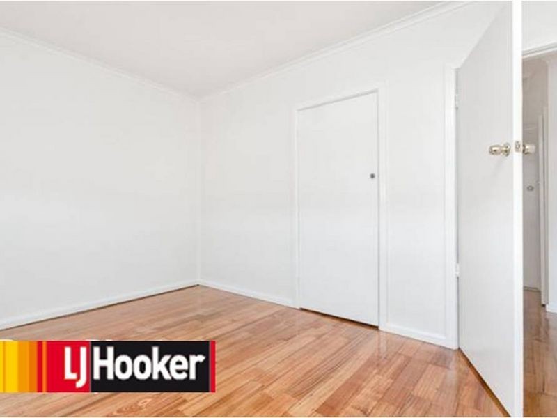 5/38 Kelvinside Road, Noble Park VIC 3174
