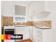 5/38 Kelvinside Road, Noble Park VIC 3174