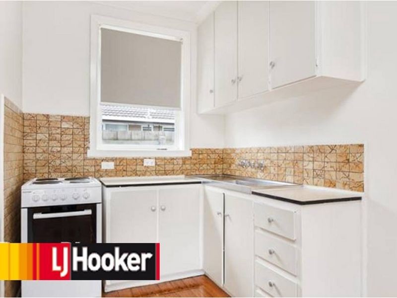 5/38 Kelvinside Road, Noble Park VIC 3174