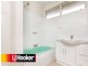 5/38 Kelvinside Road, Noble Park VIC 3174