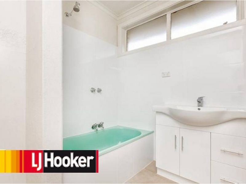 5/38 Kelvinside Road, Noble Park VIC 3174