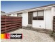 5/38 Kelvinside Road, Noble Park VIC 3174