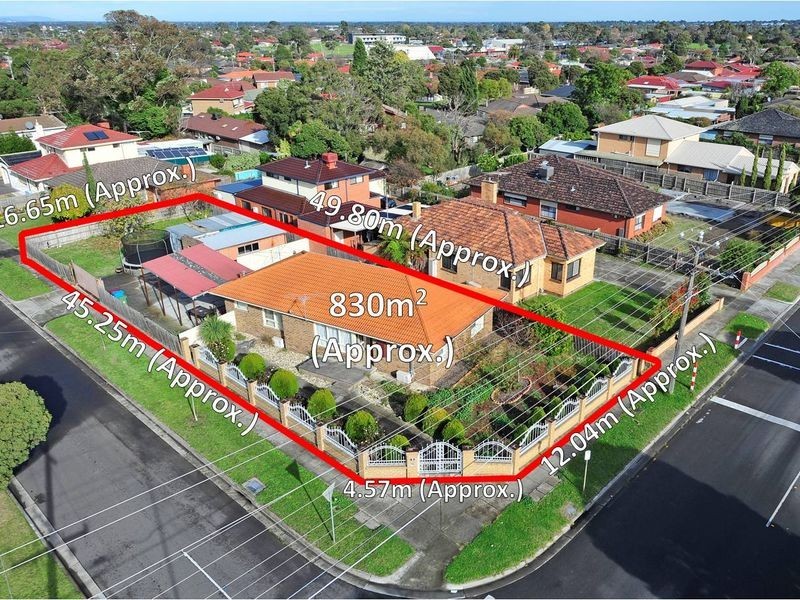 20 Popes Road, Keysborough VIC 3173