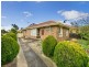20 Popes Road, Keysborough VIC 3173