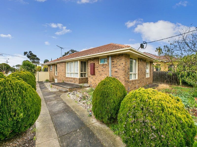 20 Popes Road, Keysborough VIC 3173