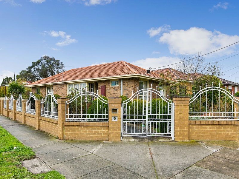 20 Popes Road, Keysborough VIC 3173