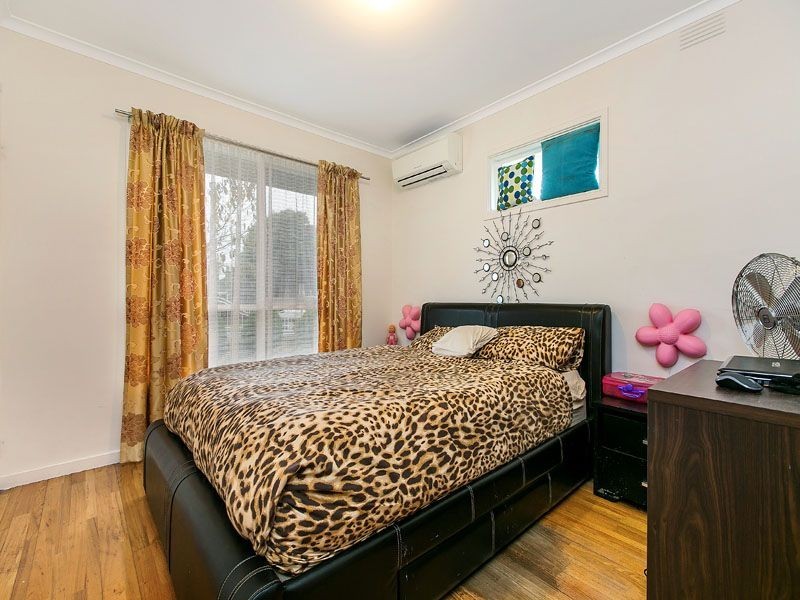 20 Popes Road, Keysborough VIC 3173