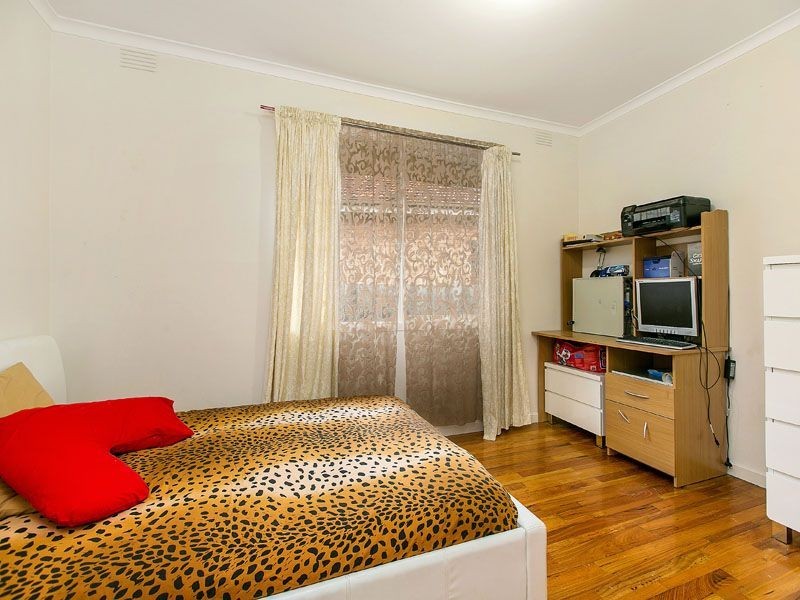 20 Popes Road, Keysborough VIC 3173