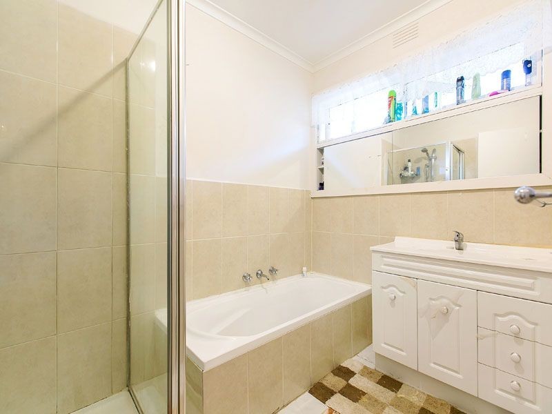 20 Popes Road, Keysborough VIC 3173