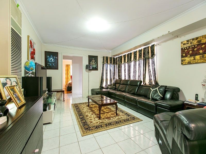 20 Popes Road, Keysborough VIC 3173