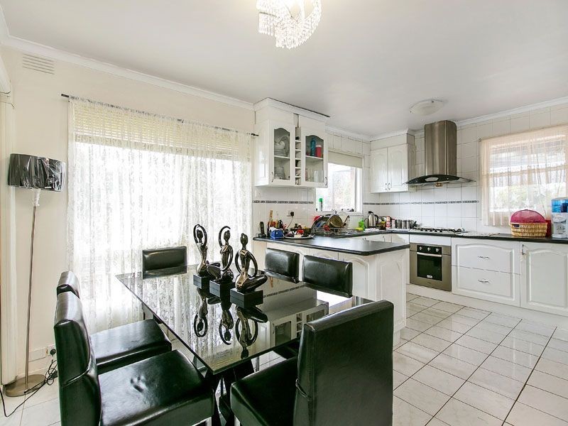 20 Popes Road, Keysborough VIC 3173