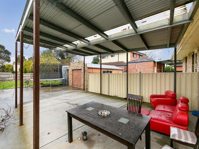 20 Popes Road, Keysborough VIC 3173