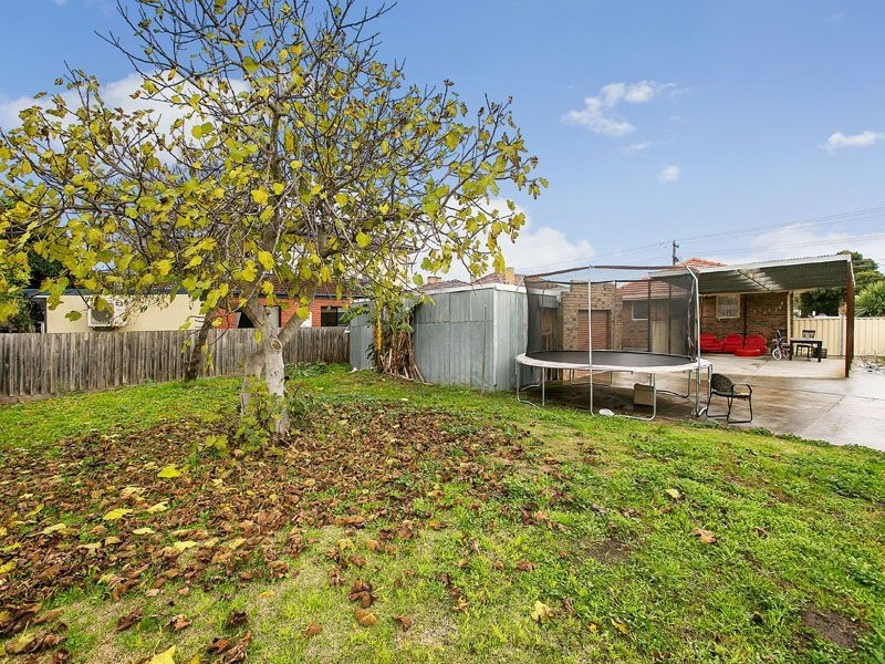 20 Popes Road, Keysborough VIC 3173