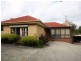 10 Redhill Road, Springvale VIC 3171