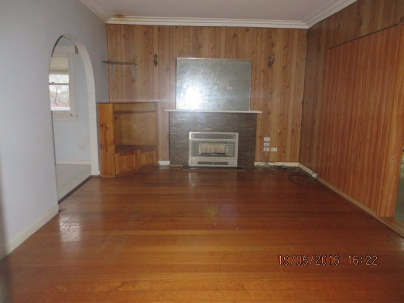 10 Redhill Road, Springvale VIC 3171