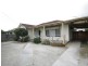138 Police Rd, Springvale VIC 3171
