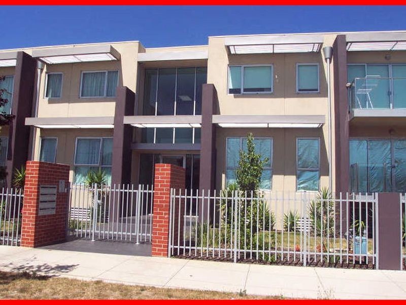 11/8 St James Avenue, Springvale VIC 3171