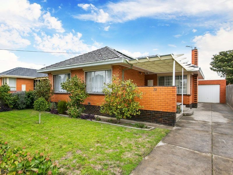 32 Heather Grove, Springvale VIC 3171