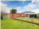 32 Heather Grove, Springvale VIC 3171