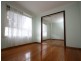 21B PRINCE ST, Springvale VIC 3171