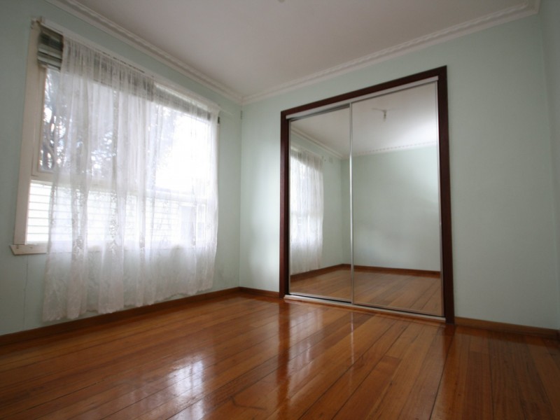 21B PRINCE ST, Springvale VIC 3171