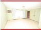 37 Peter Street, Springvale VIC 3171