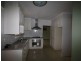 37 Peter Street, Springvale VIC 3171