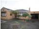 37 Peter Street, Springvale VIC 3171
